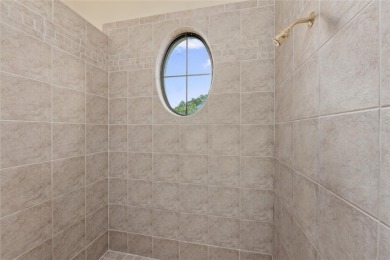 One or more photo(s) has been virtually staged. The Eagles near on The Eagles Golf Course and Club in Florida - for sale on GolfHomes.com, golf home, golf lot