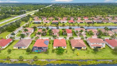 Welcome Home:
Step inside this inviting 4-bedroom, 3 Bath on Valencia Golf and Country Club in Florida - for sale on GolfHomes.com, golf home, golf lot