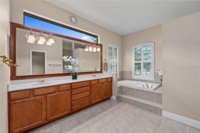 One or more photo(s) has been virtually staged. The Eagles near on The Eagles Golf Course and Club in Florida - for sale on GolfHomes.com, golf home, golf lot