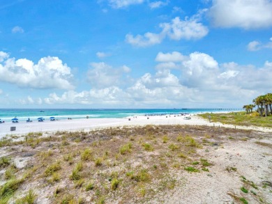 Experience the ultimate beachfront getaway at Windward 106, a on Edgewater Beach Resort in Florida - for sale on GolfHomes.com, golf home, golf lot