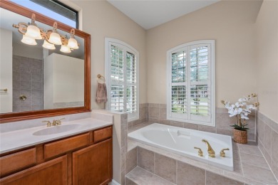 One or more photo(s) has been virtually staged. The Eagles near on The Eagles Golf Course and Club in Florida - for sale on GolfHomes.com, golf home, golf lot