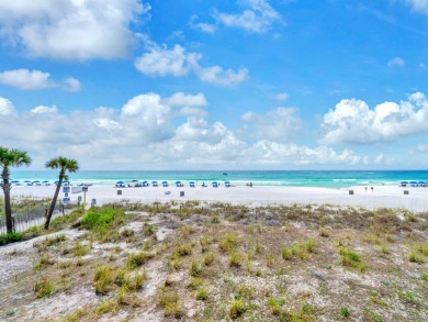 Experience the ultimate beachfront getaway at Windward 106, a on Edgewater Beach Resort in Florida - for sale on GolfHomes.com, golf home, golf lot