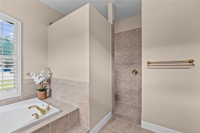 One or more photo(s) has been virtually staged. The Eagles near on The Eagles Golf Course and Club in Florida - for sale on GolfHomes.com, golf home, golf lot