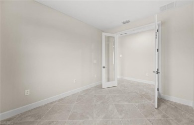 Experience the perfect blend of luxury and comfort in this on River Hall Country Club in Florida - for sale on GolfHomes.com, golf home, golf lot