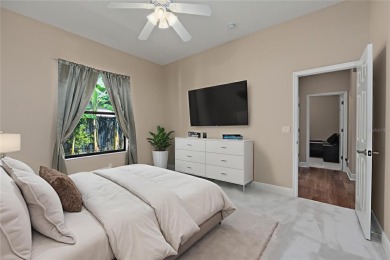 One or more photo(s) has been virtually staged. The Eagles near on The Eagles Golf Course and Club in Florida - for sale on GolfHomes.com, golf home, golf lot