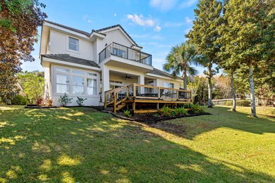 Full renovation in 2025 in excess of $100K! This stunning on Regatta Bay Golf and Country Club in Florida - for sale on GolfHomes.com, golf home, golf lot