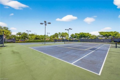 Welcome Home:
Step inside this inviting 4-bedroom, 3 Bath on Valencia Golf and Country Club in Florida - for sale on GolfHomes.com, golf home, golf lot