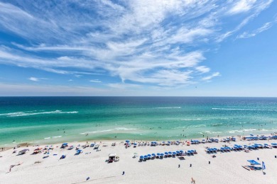 Experience the ultimate beachfront getaway at Windward 106, a on Edgewater Beach Resort in Florida - for sale on GolfHomes.com, golf home, golf lot