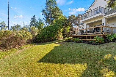 Full renovation in 2025 in excess of $100K! This stunning on Regatta Bay Golf and Country Club in Florida - for sale on GolfHomes.com, golf home, golf lot