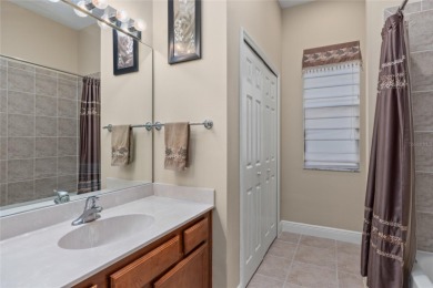 One or more photo(s) has been virtually staged. The Eagles near on The Eagles Golf Course and Club in Florida - for sale on GolfHomes.com, golf home, golf lot