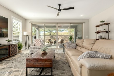 Discover your next chapter in Victory at Verrado, the premier on Verrado Golf Club - Victory in Arizona - for sale on GolfHomes.com, golf home, golf lot