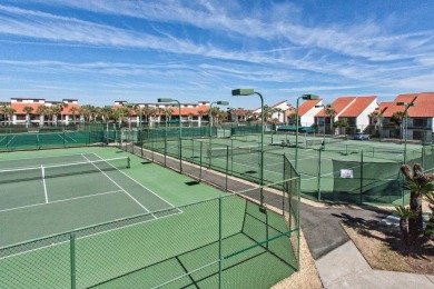 Experience the ultimate beachfront getaway at Windward 106, a on Edgewater Beach Resort in Florida - for sale on GolfHomes.com, golf home, golf lot