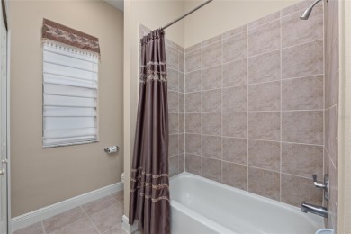 One or more photo(s) has been virtually staged. The Eagles near on The Eagles Golf Course and Club in Florida - for sale on GolfHomes.com, golf home, golf lot