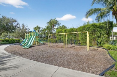 Welcome Home:
Step inside this inviting 4-bedroom, 3 Bath on Valencia Golf and Country Club in Florida - for sale on GolfHomes.com, golf home, golf lot