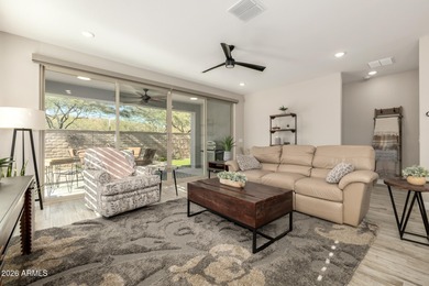 Discover your next chapter in Victory at Verrado, the premier on Verrado Golf Club - Victory in Arizona - for sale on GolfHomes.com, golf home, golf lot