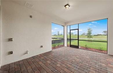 Experience the perfect blend of luxury and comfort in this on River Hall Country Club in Florida - for sale on GolfHomes.com, golf home, golf lot