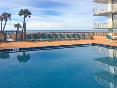 Experience the ultimate beachfront getaway at Windward 106, a on Edgewater Beach Resort in Florida - for sale on GolfHomes.com, golf home, golf lot