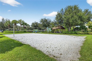 Welcome Home:
Step inside this inviting 4-bedroom, 3 Bath on Valencia Golf and Country Club in Florida - for sale on GolfHomes.com, golf home, golf lot
