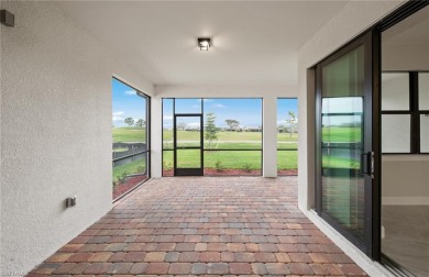 Experience the perfect blend of luxury and comfort in this on River Hall Country Club in Florida - for sale on GolfHomes.com, golf home, golf lot