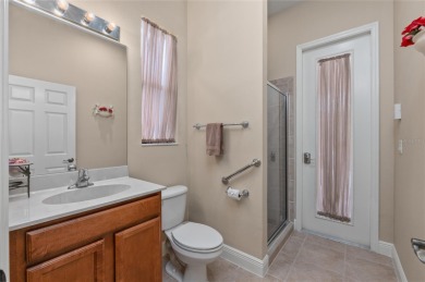 One or more photo(s) has been virtually staged. The Eagles near on The Eagles Golf Course and Club in Florida - for sale on GolfHomes.com, golf home, golf lot