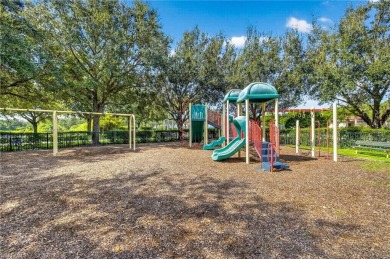 Welcome Home:
Step inside this inviting 4-bedroom, 3 Bath on Valencia Golf and Country Club in Florida - for sale on GolfHomes.com, golf home, golf lot