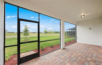 Experience the perfect blend of luxury and comfort in this on River Hall Country Club in Florida - for sale on GolfHomes.com, golf home, golf lot