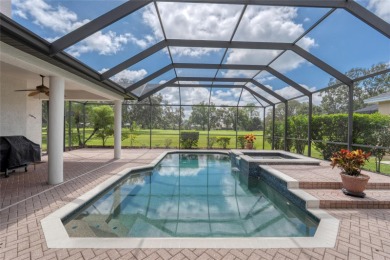 One or more photo(s) has been virtually staged. The Eagles near on The Eagles Golf Course and Club in Florida - for sale on GolfHomes.com, golf home, golf lot