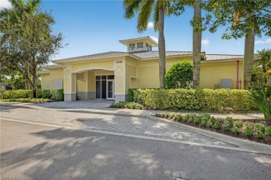 Welcome Home:
Step inside this inviting 4-bedroom, 3 Bath on Valencia Golf and Country Club in Florida - for sale on GolfHomes.com, golf home, golf lot