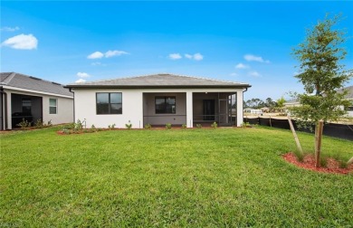 Experience the perfect blend of luxury and comfort in this on River Hall Country Club in Florida - for sale on GolfHomes.com, golf home, golf lot