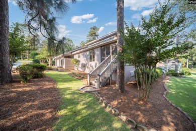 NEW ROOF MAY 2025 !! MOTIVATED SELLERS !! Discover this stunning on Woodside Plantation Country Club in South Carolina - for sale on GolfHomes.com, golf home, golf lot