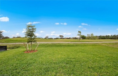 Experience the perfect blend of luxury and comfort in this on River Hall Country Club in Florida - for sale on GolfHomes.com, golf home, golf lot