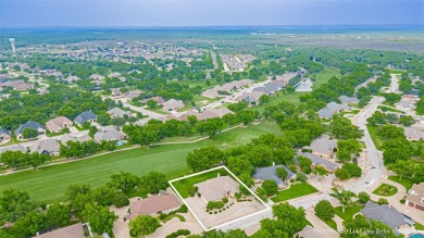 Elegant and Comfortable golf course home in a private, gated on Nutcracker Golf Club in Texas - for sale on GolfHomes.com, golf home, golf lot