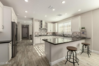 Discover your next chapter in Victory at Verrado, the premier on Verrado Golf Club - Victory in Arizona - for sale on GolfHomes.com, golf home, golf lot