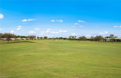 Experience the perfect blend of luxury and comfort in this on River Hall Country Club in Florida - for sale on GolfHomes.com, golf home, golf lot