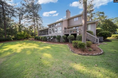 NEW ROOF MAY 2025 !! MOTIVATED SELLERS !! Discover this stunning on Woodside Plantation Country Club in South Carolina - for sale on GolfHomes.com, golf home, golf lot