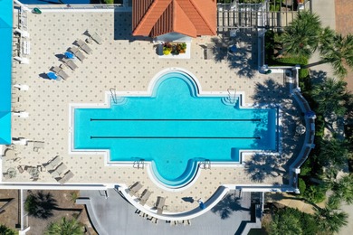 Full renovation in 2025 in excess of $100K! This stunning on Regatta Bay Golf and Country Club in Florida - for sale on GolfHomes.com, golf home, golf lot