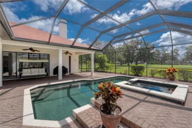 One or more photo(s) has been virtually staged. The Eagles near on The Eagles Golf Course and Club in Florida - for sale on GolfHomes.com, golf home, golf lot