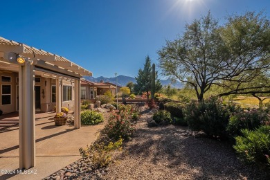 You could be home for Christmas! You will LOVE living on the on The Views Golf Club in Arizona - for sale on GolfHomes.com, golf home, golf lot