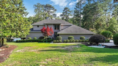 NEW ROOF MAY 2025 !! MOTIVATED SELLERS !! Discover this stunning on Woodside Plantation Country Club in South Carolina - for sale on GolfHomes.com, golf home, golf lot