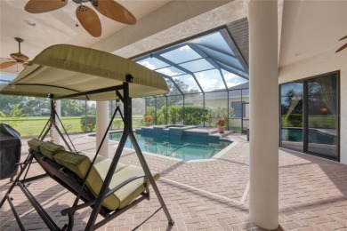 One or more photo(s) has been virtually staged. The Eagles near on The Eagles Golf Course and Club in Florida - for sale on GolfHomes.com, golf home, golf lot
