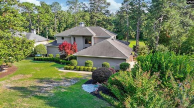 NEW ROOF MAY 2025 !! MOTIVATED SELLERS !! Discover this stunning on Woodside Plantation Country Club in South Carolina - for sale on GolfHomes.com, golf home, golf lot