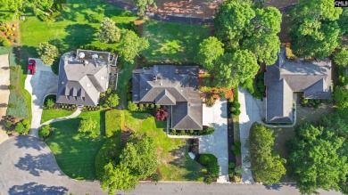NEW ROOF MAY 2025 !! MOTIVATED SELLERS !! Discover this stunning on Woodside Plantation Country Club in South Carolina - for sale on GolfHomes.com, golf home, golf lot