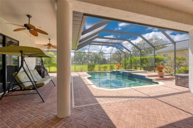 One or more photo(s) has been virtually staged. The Eagles near on The Eagles Golf Course and Club in Florida - for sale on GolfHomes.com, golf home, golf lot