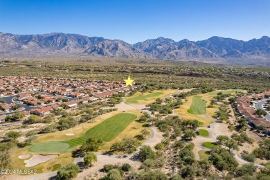 You could be home for Christmas! You will LOVE living on the on The Views Golf Club in Arizona - for sale on GolfHomes.com, golf home, golf lot