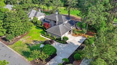NEW ROOF MAY 2025 !! MOTIVATED SELLERS !! Discover this stunning on Woodside Plantation Country Club in South Carolina - for sale on GolfHomes.com, golf home, golf lot