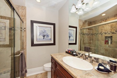 This home is incomparable!! Unbelievable beauty with European on Bermuda Dunes Country Club in California - for sale on GolfHomes.com, golf home, golf lot