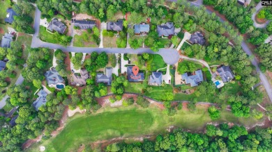 NEW ROOF MAY 2025 !! MOTIVATED SELLERS !! Discover this stunning on Woodside Plantation Country Club in South Carolina - for sale on GolfHomes.com, golf home, golf lot