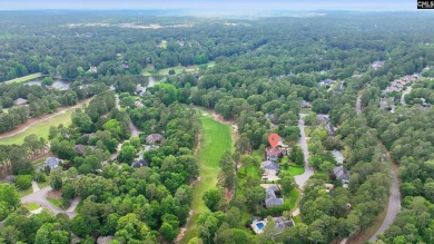 NEW ROOF MAY 2025 !! MOTIVATED SELLERS !! Discover this stunning on Woodside Plantation Country Club in South Carolina - for sale on GolfHomes.com, golf home, golf lot