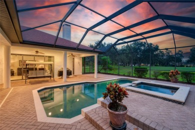 One or more photo(s) has been virtually staged. The Eagles near on The Eagles Golf Course and Club in Florida - for sale on GolfHomes.com, golf home, golf lot