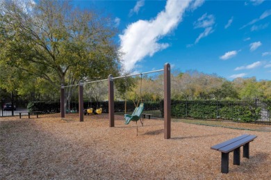 One or more photo(s) has been virtually staged. The Eagles near on The Eagles Golf Course and Club in Florida - for sale on GolfHomes.com, golf home, golf lot